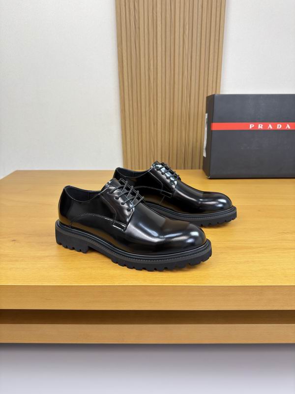 Prada sz38-45 hnq1007